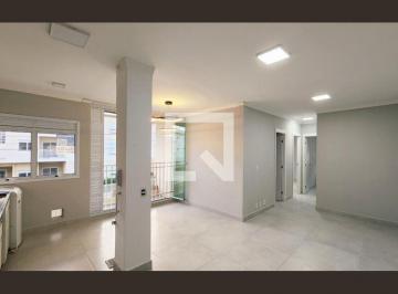 Apartamento · 66m² · 3 Quartos · 1 Vaga · Apartamento à Venda - Tulipas, 3 Quartos, 66 m² - Jundiaí