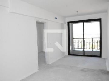 Apartamento · 55m² · 1 Quarto · 2 Vagas · Apartamento à Venda - Parque do Colégio , 1 Quarto,  55 m² - Jundiaí