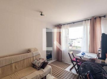 Apartamento · 76m² · 1 Quarto · 1 Vaga · Apartamento à Venda - Centro, 1 Quarto, 76 m² - Curitiba