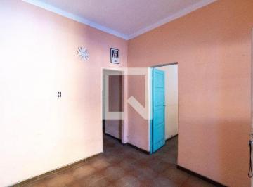 Casa · 265m² · 3 Quartos · 2 Vagas · Casa à Venda - Campo Grande, 3 Quartos, 265 m² - Rio de Janeiro