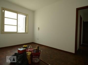 Apartamento · 55m² · 2 Quartos · Apartamento à Venda - Centro Histórico, 2 Quartos, 55 m² - Porto Alegre