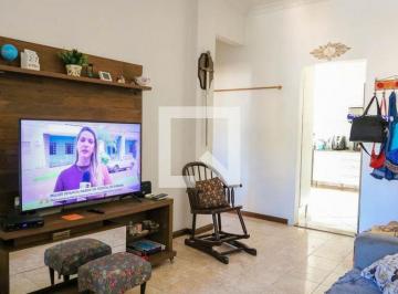 Apartamento · 60m² · 2 Quartos · 1 Vaga · Apartamento à Venda - Méier, 2 Quartos, 60 m² - Rio de Janeiro