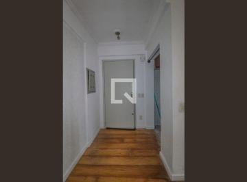Apartamento · 56m² · 2 Quartos · 1 Vaga · Apartamento à Venda - Santa Tereza , 2 Quartos,  56 m² - Porto Alegre