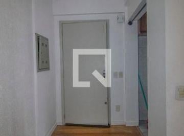 Apartamento · 56m² · 2 Quartos · 1 Vaga · Apartamento à Venda - Santa Tereza , 2 Quartos, 56 m² - Porto Alegre