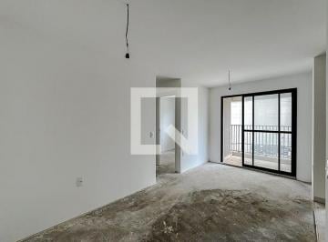 Apartamento · 67m² · 2 Quartos · 1 Vaga · Apartamento à Venda - Vila Leopoldina, 2 Quartos, 67 m² - São Paulo