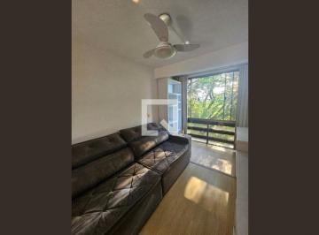 Apartamento · 157m² · 2 Quartos · 1 Vaga · Apartamento à Venda - Santa Tereza , 2 Quartos,  157 m² - Porto Alegre