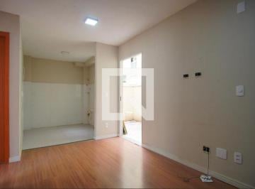 Apartamento · 59m² · 2 Quartos · 1 Vaga · Apartamento à Venda - Santos Dumond, 2 Quartos, 59 m² - São Leopoldo