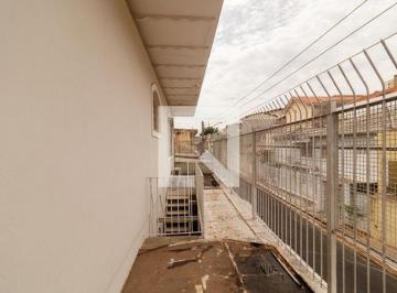 Casa · 200m² · 3 Quartos · 6 Vagas · Casa à Venda - Jardim Brasil , 3 Quartos,  200 m² - São Paulo