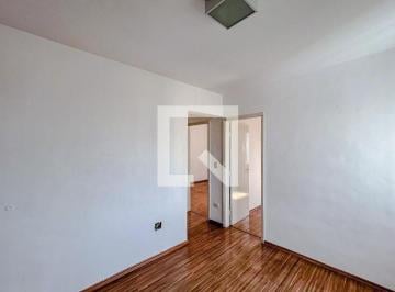 Apartamento · 50m² · 2 Quartos · 1 Vaga · Apartamento à Venda - Tatuapé, 2 Quartos, 50 m² - São Paulo