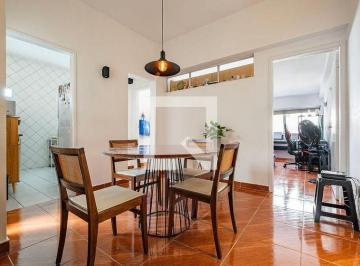 Apartamento · 57m² · 2 Quartos · Apartamento à Venda - Pinheiros, 2 Quartos, 57 m² - São Paulo