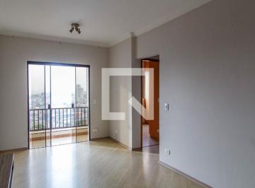 Apartamento · 48m² · 2 Quartos · 2 Vagas · Apartamento à Venda - Mooca, 2 Quartos, 48 m² - São Paulo