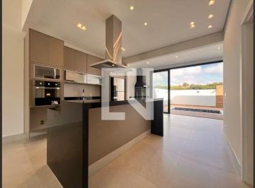Casa · 176m² · 3 Quartos · 4 Vagas · Casa à Venda - Jardim Samambaia, 3 Quartos, 176 m² - Campinas