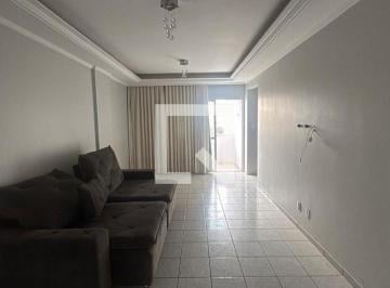 Apartamento · 88m² · 2 Quartos · 2 Vagas · Apartamento à Venda - Setor Nova Suiça, 2 Quartos, 88 m² - Goiânia