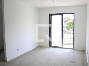 Apartamento · 69m² · 2 Quartos · 1 Vaga · Apartamento à Venda - Vila Rosália, 2 Quartos, 69 m² - Guarulhos