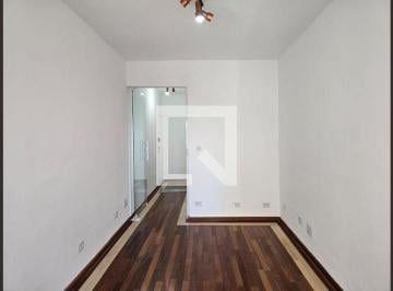 Apartamento · 56m² · 2 Quartos · 1 Vaga · Apartamento à Venda - Vila Miriam, 2 Quartos, 56 m² - Guarulhos