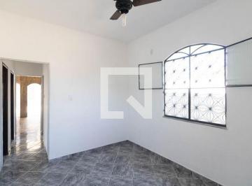 Casa · 270m² · 3 Quartos · 2 Vagas · Casa à Venda - Campo Grande, 3 Quartos, 270 m² - Rio de Janeiro