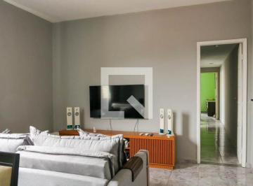 Apartamento · 77m² · 2 Quartos · 1 Vaga · Apartamento à Venda - Méier, 2 Quartos,  77 m² - Rio de Janeiro