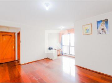 Apartamento · 81m² · 2 Quartos · 2 Vagas · Apartamento à Venda - Vila Augusta, 2 Quartos,  81 m² - Guarulhos