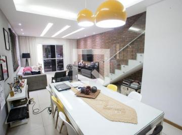 Casa · 232m² · 4 Quartos · 3 Vagas · Casa à Venda - Freguesia , 4 Quartos, 232 m² - Rio de Janeiro