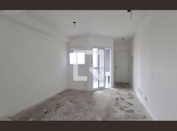 Apartamento · 53m² · 2 Quartos · 1 Vaga · Apartamento à Venda - Jardim, 2 Quartos, 53 m² - Santo André