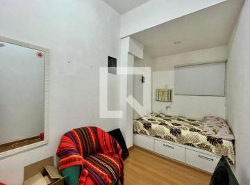 Apartamento · 69m² · 2 Quartos - QuintoAndar (Vendas 4) · Apartamento à Venda - Leme, 2 Quartos,  69 m² - Rio de Janeiro