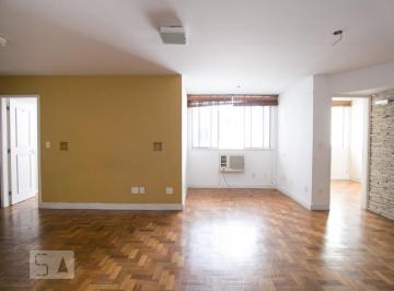 Apartamento · 120m² · 3 Quartos · 1 Vaga · Apartamento à Venda - Vila Isabel, 3 Quartos, 120 m² - Rio de Janeiro