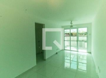 Apartamento · 70m² · 2 Quartos · 1 Vaga · Apartamento à Venda - Engenho do Mato, 2 Quartos, 70 m² - Niterói