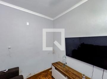 Casa · 225m² · 5 Quartos · Casa à Venda - Vila Euthalia, 5 Quartos, 225 m² - São Paulo