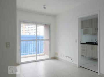 Apartamento · 55m² · 2 Quartos · 1 Vaga · Apartamento à Venda - Belém, 2 Quartos, 55 m² - São Paulo