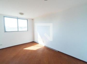 Apartamento · 50m² · 2 Quartos · 1 Vaga · Apartamento à Venda - Jabaquara, 2 Quartos, 50 m² - São Paulo