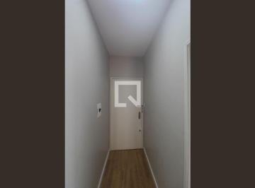 Apartamento · 99m² · 3 Quartos · Apartamento à Venda - Centro Histórico, 3 Quartos, 99 m² - Porto Alegre