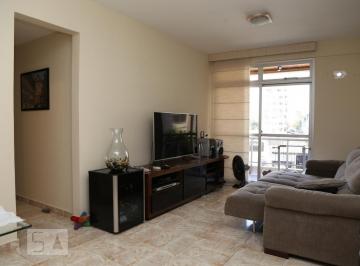 Apartamento · 93m² · 2 Quartos · 1 Vaga · Apartamento à Venda - Andaraí, 2 Quartos,  93 m² - Rio de Janeiro