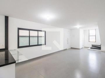 Casa · 170m² · 3 Quartos · 4 Vagas · Casa à Venda - Alphaville, 3 Quartos, 170 m² - Santana de Parnaíba