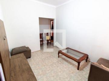 Apartamento · 101m² · 3 Quartos · Apartamento à Venda - Centro, 3 Quartos,  101 m² - Campinas