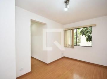 Apartamento · 50m² · 2 Quartos · 1 Vaga · Apartamento à Venda - Alto de Pinheiros, 2 Quartos, 50 m² - São Paulo