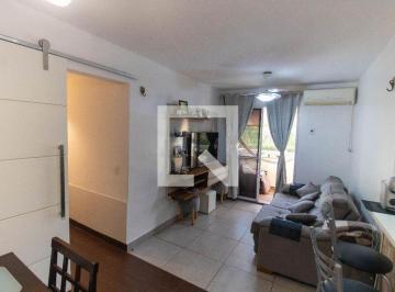 Apartamento · 72m² · 2 Quartos · 1 Vaga · Apartamento à Venda - Maria Paula, 2 Quartos, 72 m² - Niterói