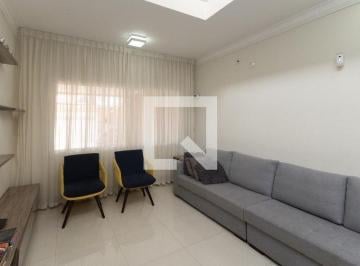 Casa de 3 quartos, São Paulo · Casa à Venda - Vila Maria , 3 Quartos, 180 m² - São Paulo