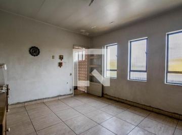Casa · 240m² · 3 Quartos · 3 Vagas · Casa à Venda - Centro, 3 Quartos, 240 m² - Santo André