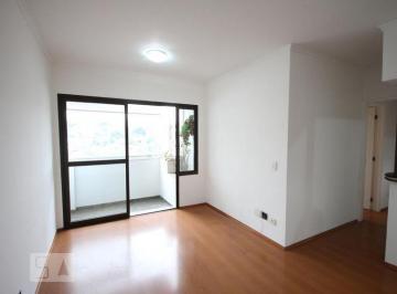Apartamento · 70m² · 2 Quartos · 2 Vagas · Apartamento à Venda - Vila Mariana, 2 Quartos, 70 m² - São Paulo