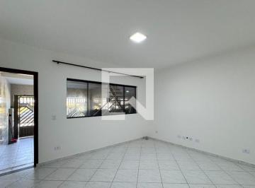 Casa de 2 quartos, São Bernardo do Campo · Casa à Venda - Nova Petrópolis, 2 Quartos, 250 m² - São Bernardo do Campo