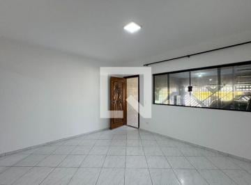 Casa · 250m² · 2 Quartos · 1 Vaga · Casa à Venda - Nova Petrópolis, 2 Quartos,  250 m² - São Bernardo do Campo