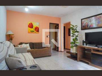 Casa · 250m² · 4 Quartos · 3 Vagas · Casa à Venda - Cristo Redentor, 4 Quartos,  250 m² - Porto Alegre