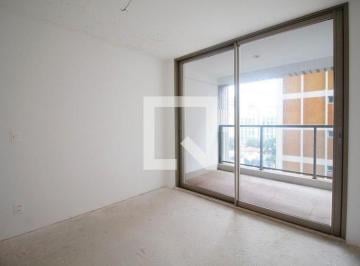 Apartamento · 26m² · 1 Quarto · Apartamento à Venda - Jardim Paulista, 1 Quarto, 26 m² - São Paulo