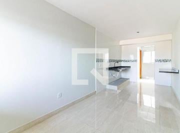Apartamento · 68m² · 2 Quartos · 1 Vaga · Apartamento à Venda - Casa Verde, 2 Quartos, 68 m² - São Paulo