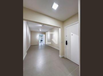 Apartamento · 107m² · 3 Quartos · Apartamento à Venda - Flamengo, 3 Quartos,  107 m² - Rio de Janeiro