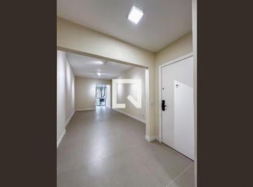 Apartamento · 107m² · 3 Quartos · Apartamento à Venda - Flamengo, 3 Quartos, 107 m² - Rio de Janeiro