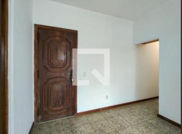 Apartamento · 88m² · 3 Quartos · 2 Vagas · Apartamento à Venda - Vila Isabel, 3 Quartos, 88 m² - Rio de Janeiro