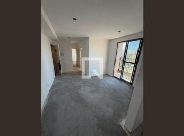 Apartamento · 63m² · 3 Quartos · 1 Vaga · Apartamento à Venda - São Cristóvão, 3 Quartos, 63 m² - Rio de Janeiro