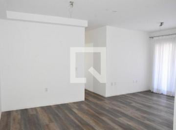 Apartamento · 100m² · 3 Quartos · 2 Vagas · Apartamento à Venda - Eloy Chaves, 3 Quartos, 100 m² - Jundiaí