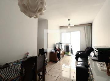 Apartamento · 75m² · 3 Quartos · 2 Vagas · Apartamento à Venda - Tatuapé, 3 Quartos, 75 m² - São Paulo